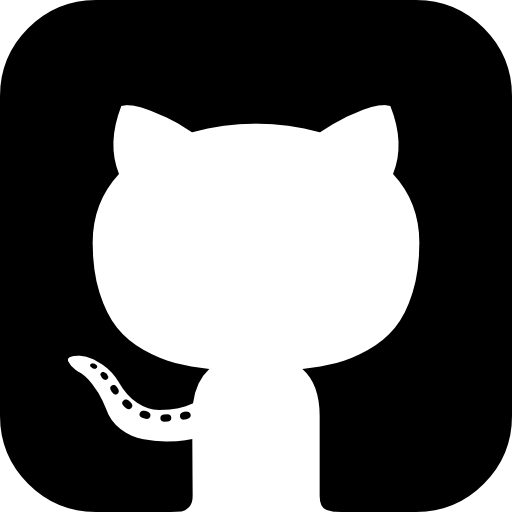 icon-github